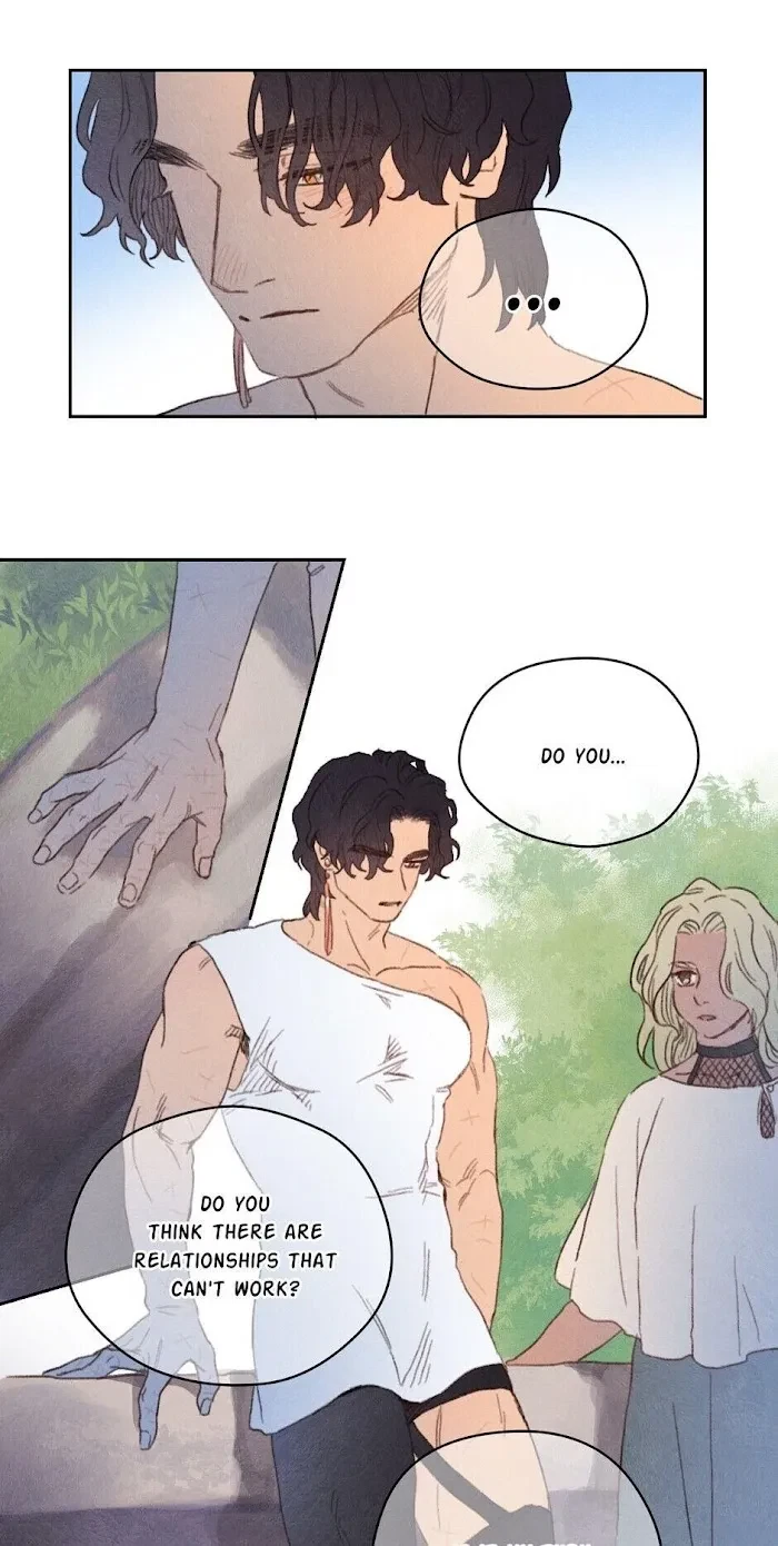 Chapter 122, page 24