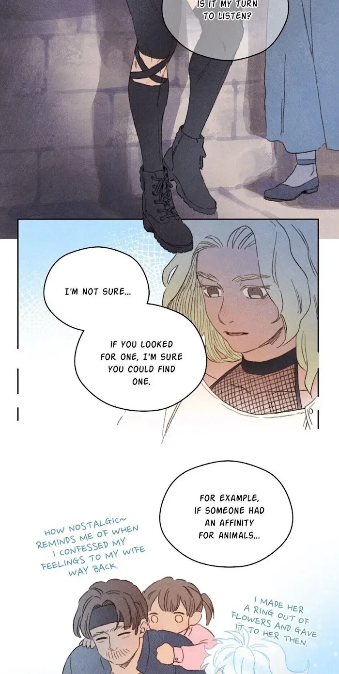 Chapter 122, page 25