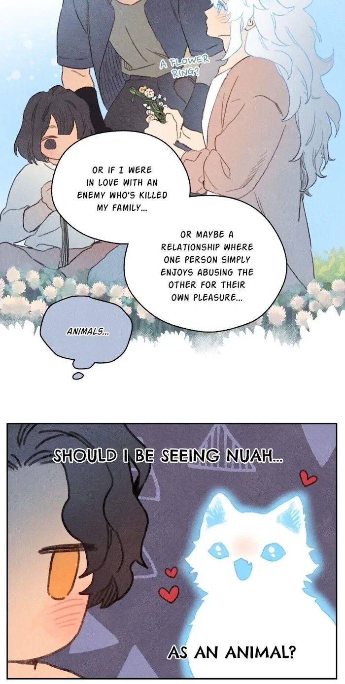 Chapter 122, page 26
