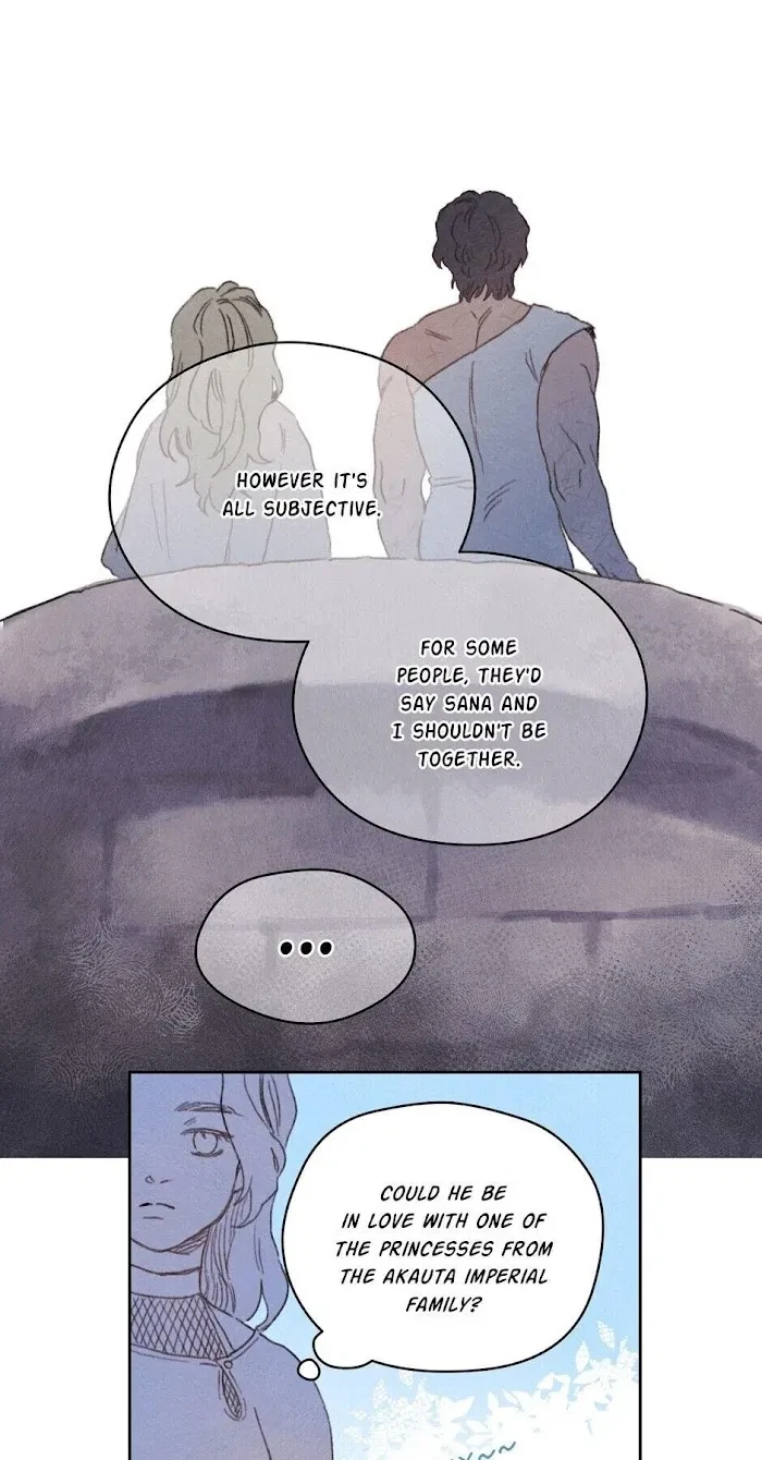 Chapter 122, page 27
