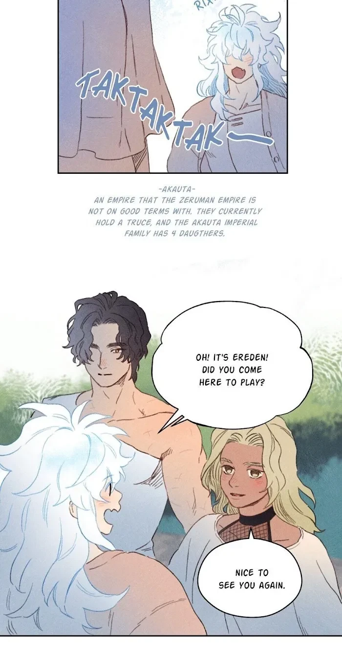 Chapter 122, page 28