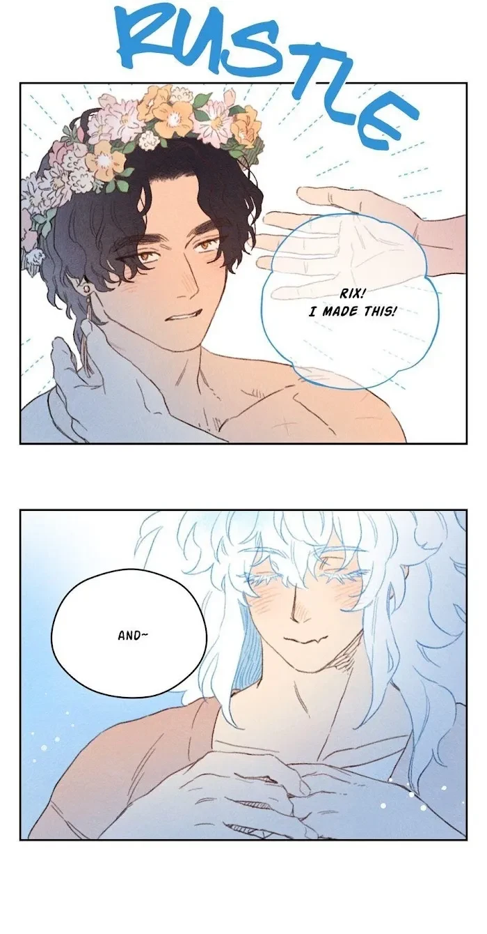 Chapter 122, page 29