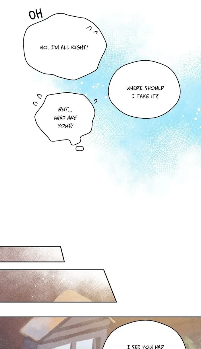 Chapter 122, page 3