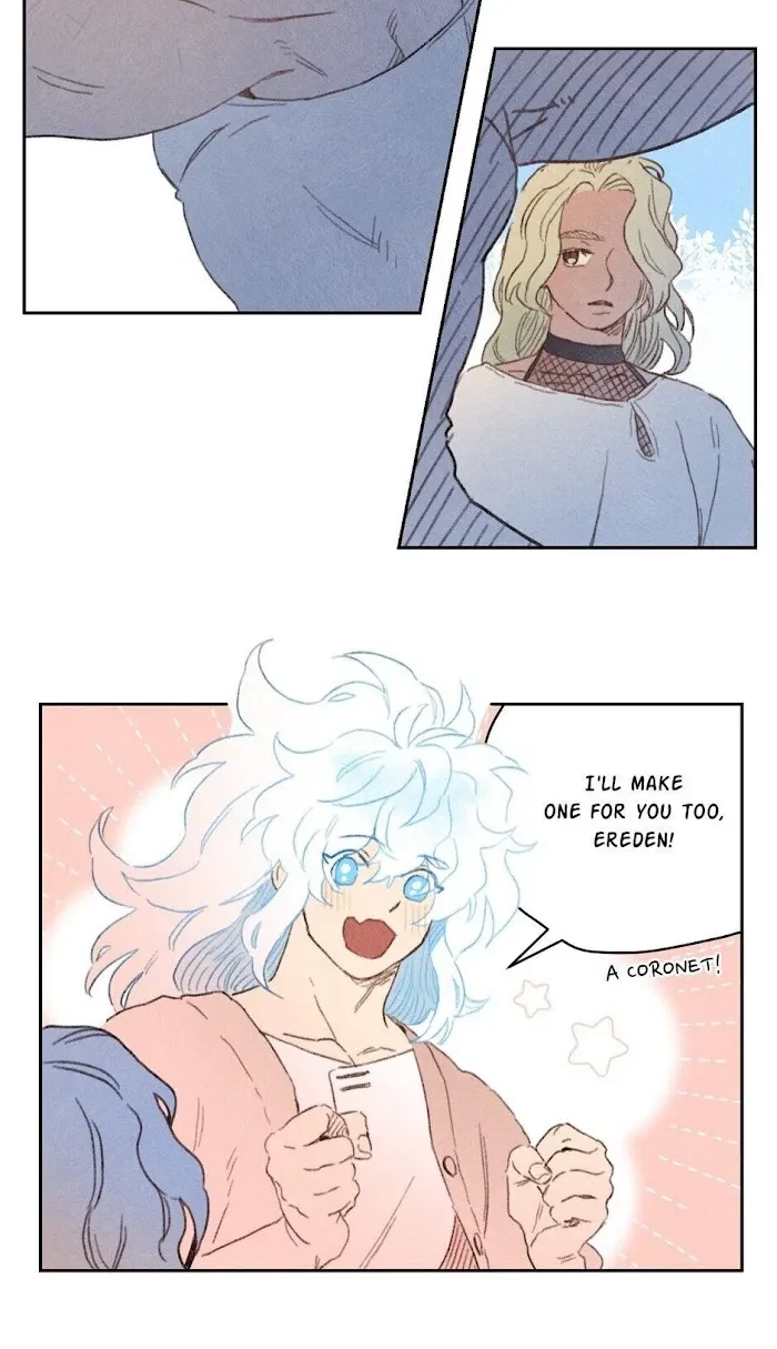 Chapter 122, page 32
