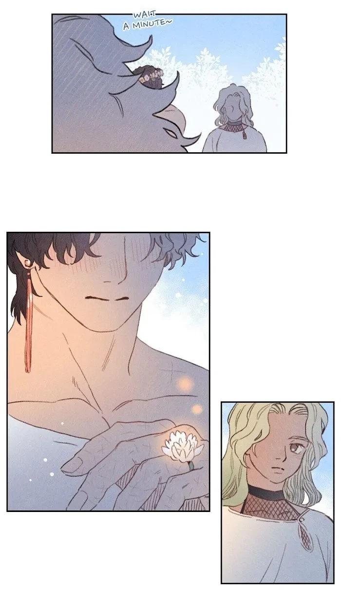 Chapter 122, page 33