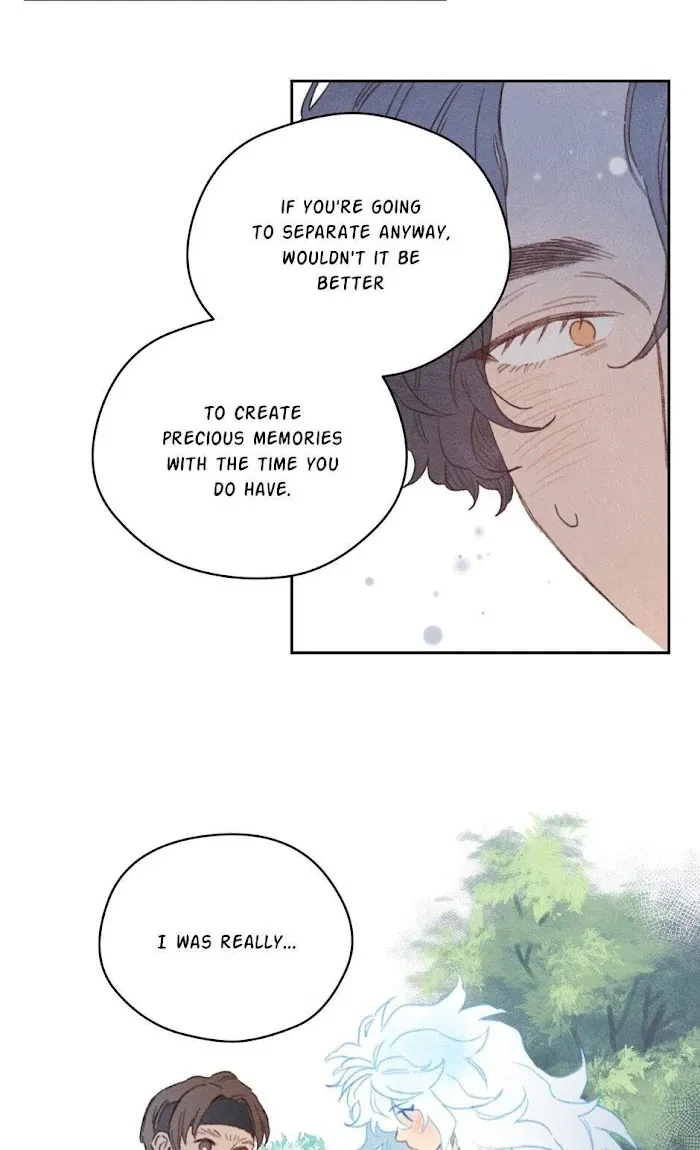 Chapter 122, page 35