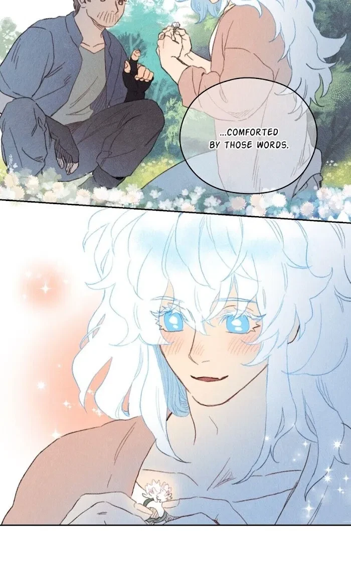 Chapter 122, page 36