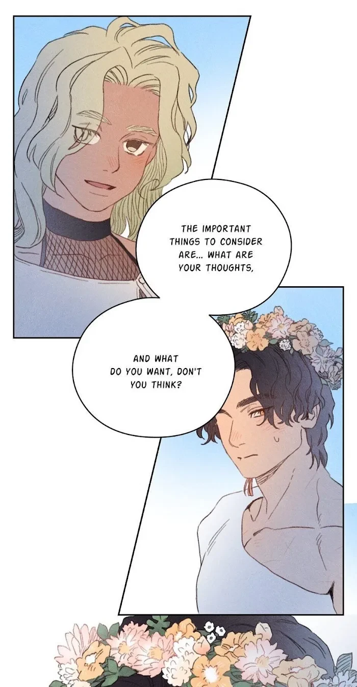 Chapter 122, page 37