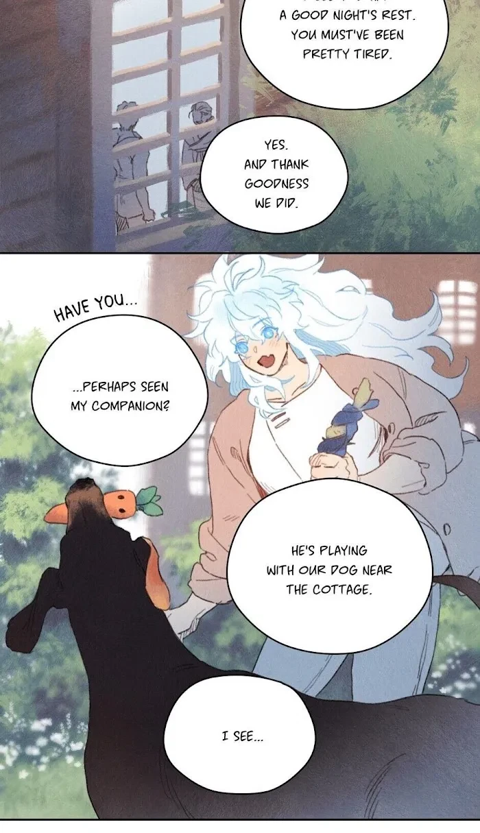 Chapter 122, page 4