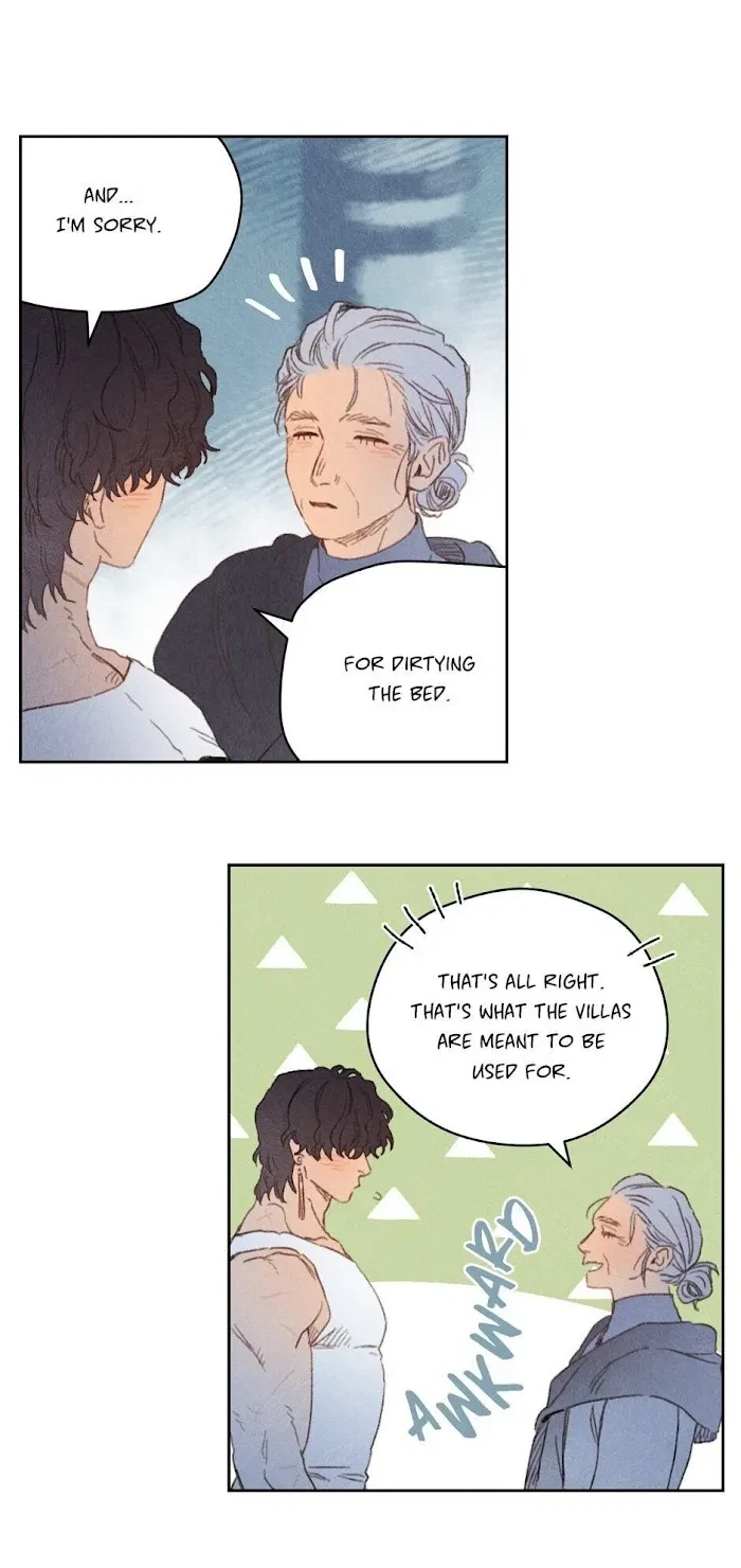 Chapter 122, page 5