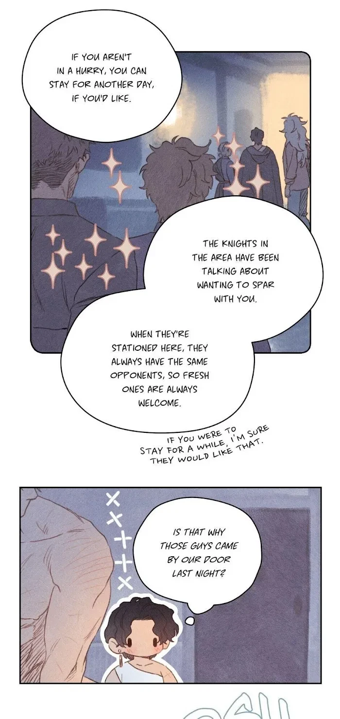 Chapter 122, page 6