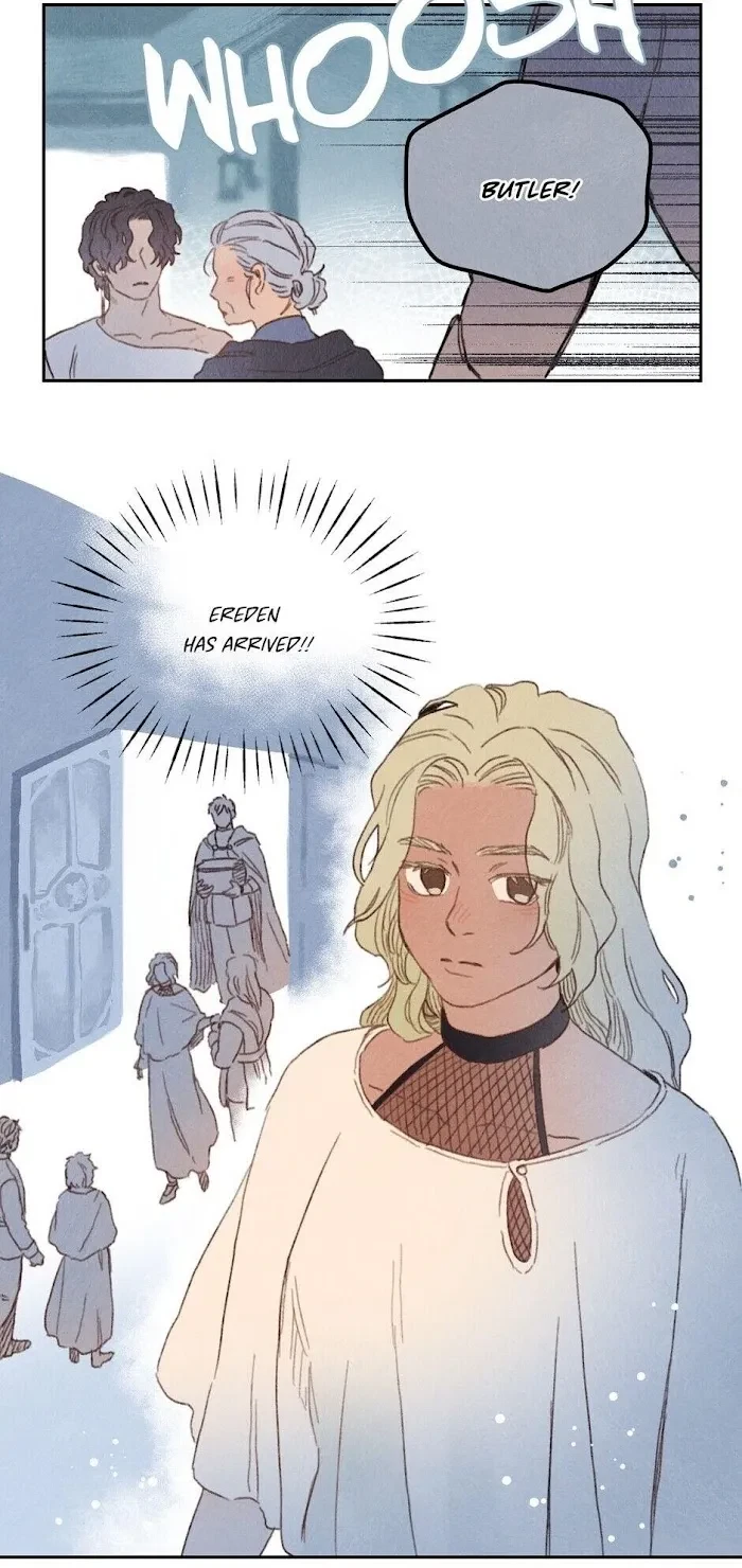 Chapter 122, page 7