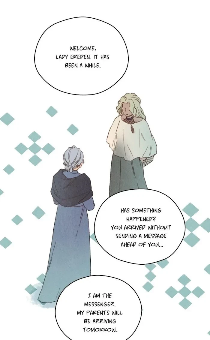 Chapter 122, page 8