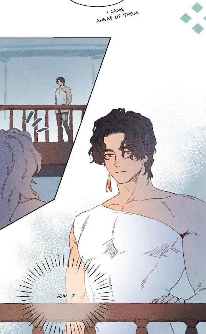 Chapter 122, page 9