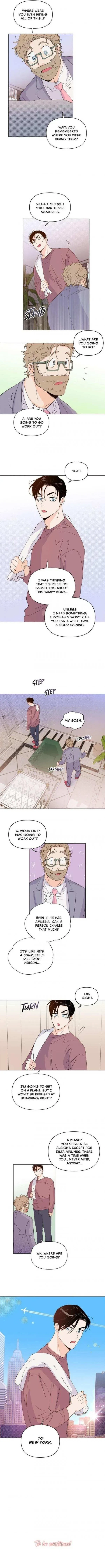 Chapter 7, page 5