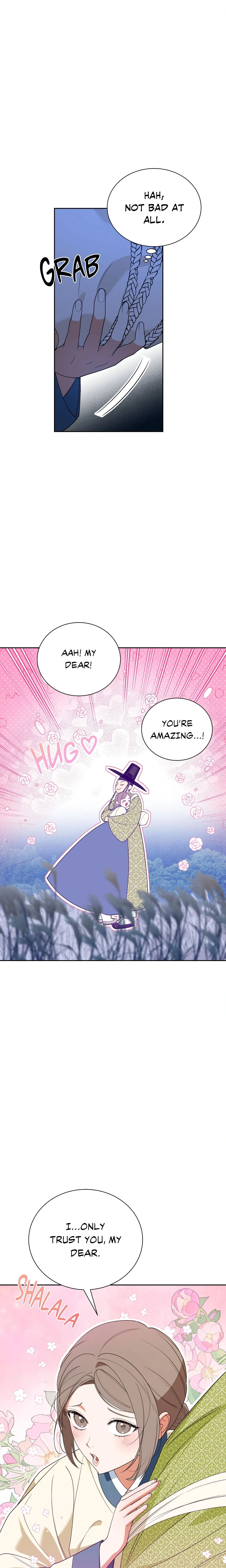 Chapter 1, page 11