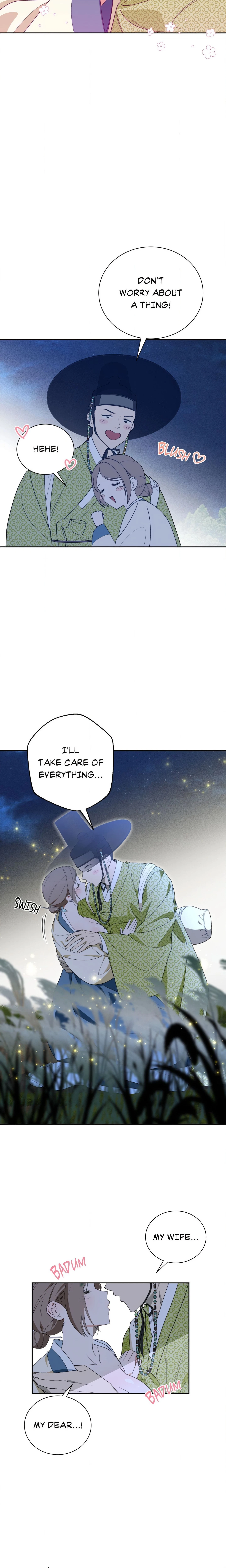 Chapter 1, page 12