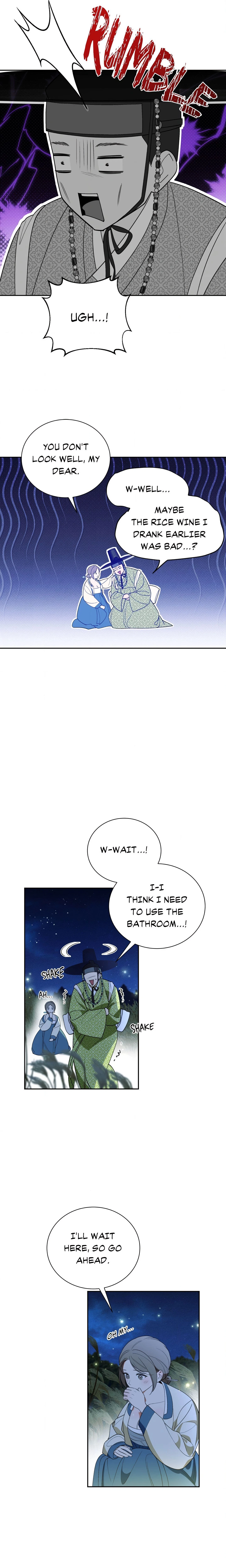 Chapter 1, page 13