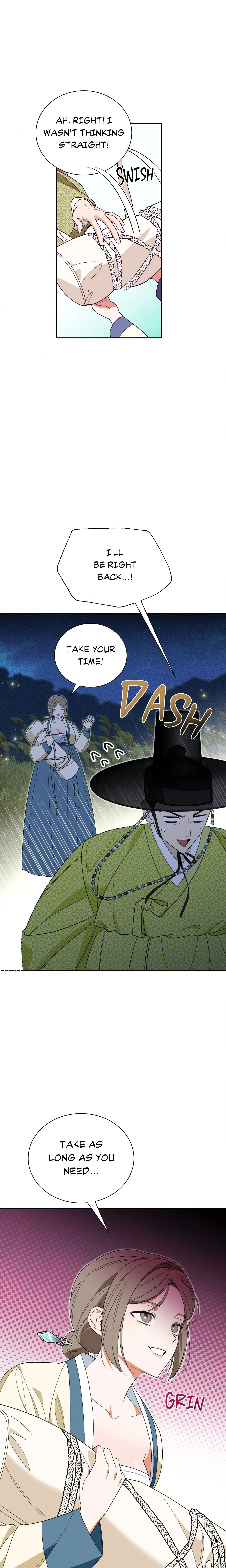Chapter 1, page 15