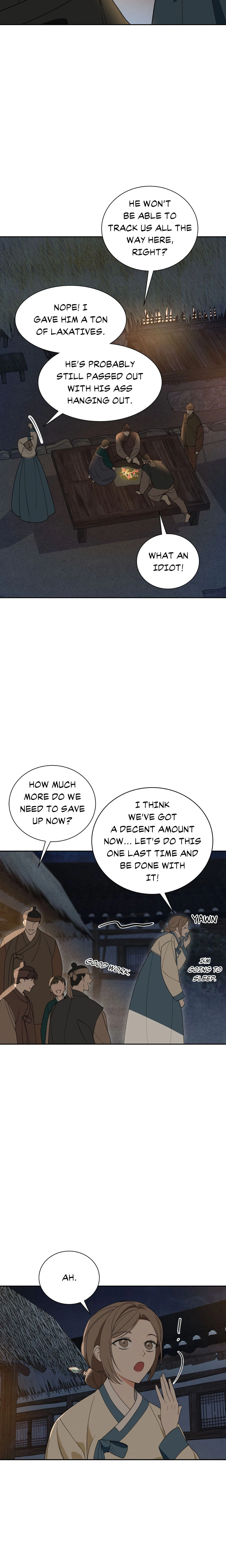 Chapter 1, page 17