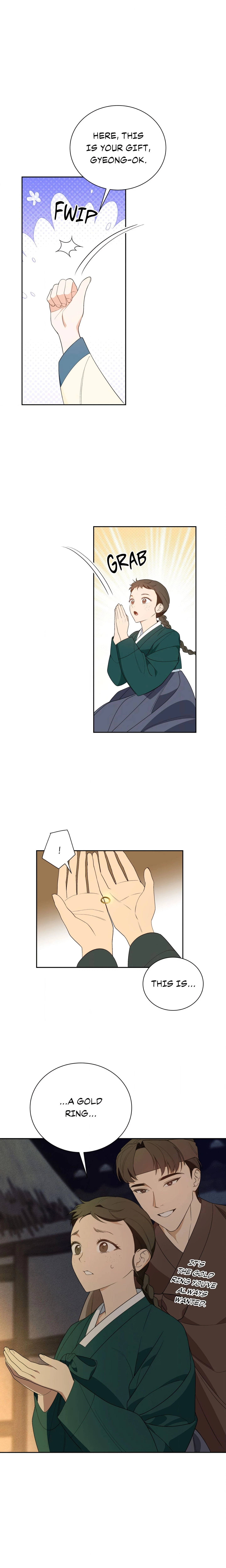 Chapter 1, page 18