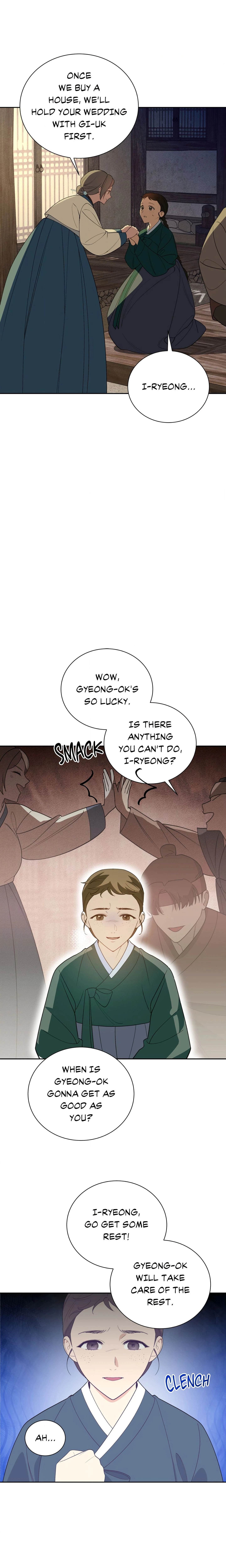 Chapter 1, page 19
