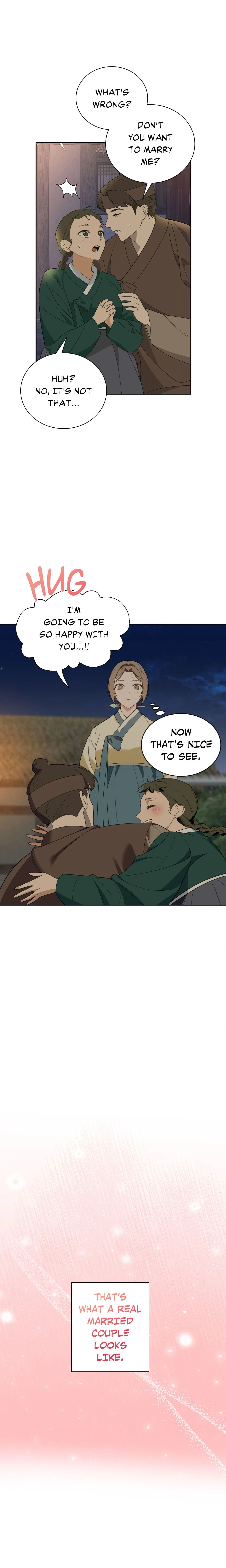 Chapter 1, page 20