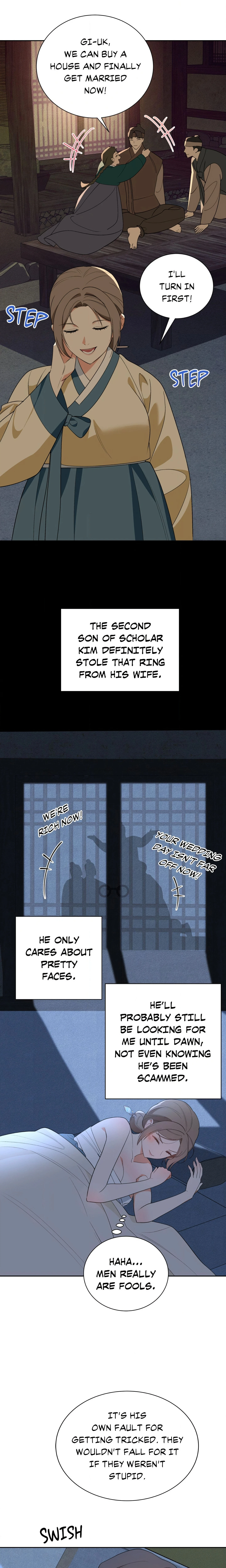 Chapter 1, page 21