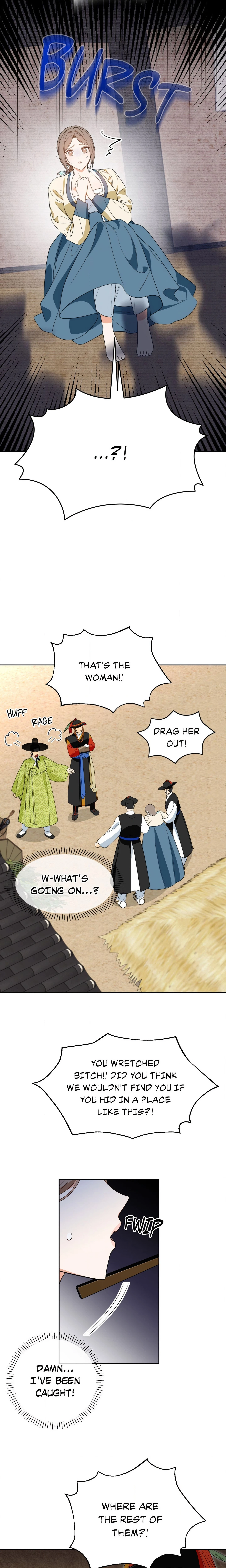 Chapter 1, page 23
