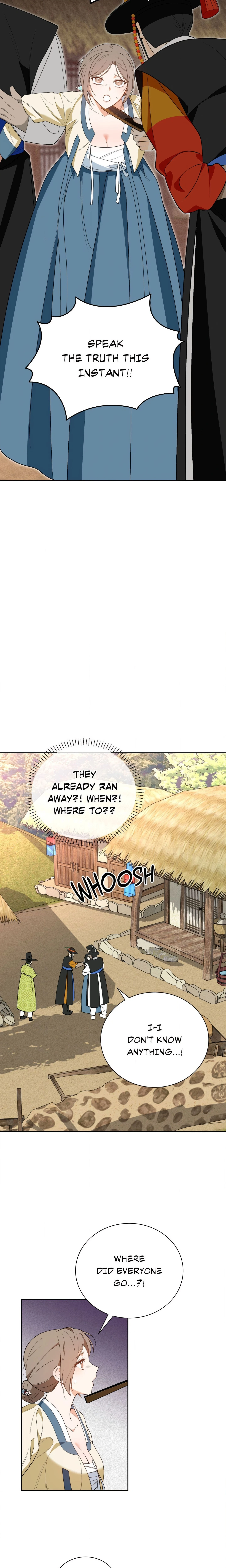 Chapter 1, page 24