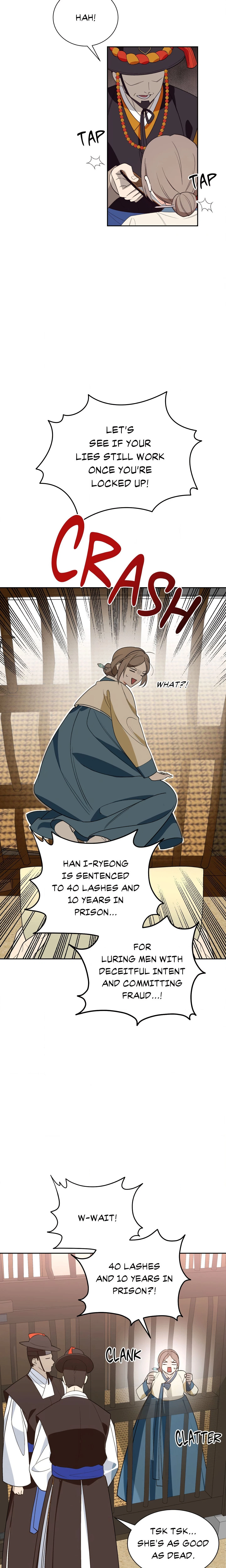 Chapter 1, page 25