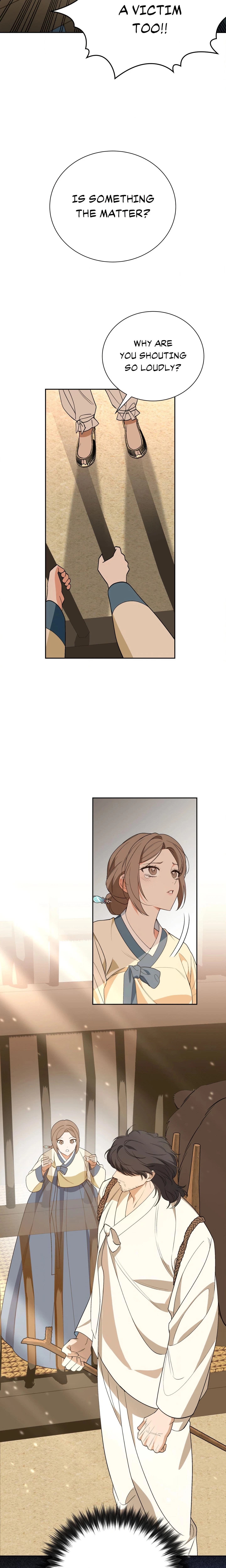 Chapter 1, page 28