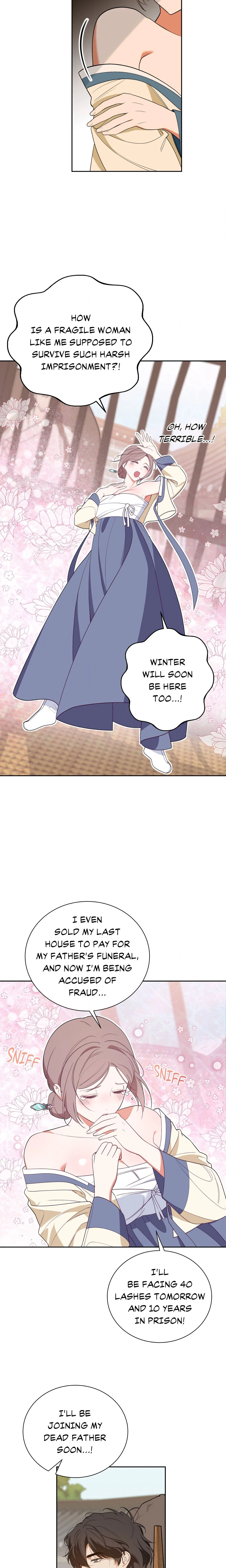 Chapter 1, page 30