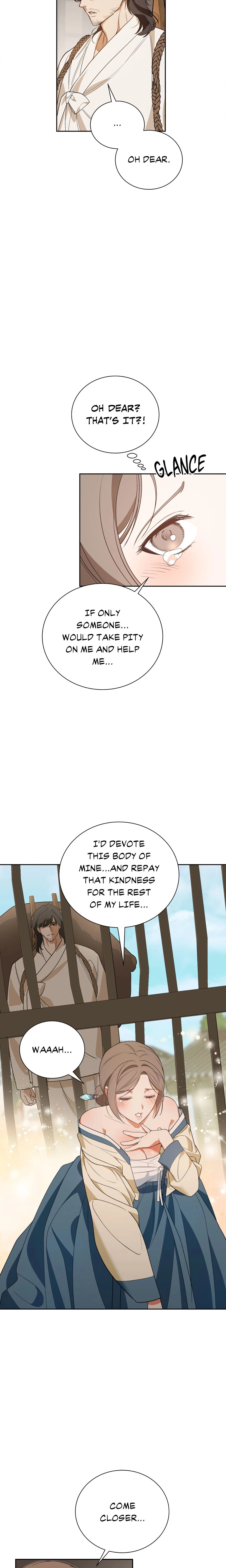 Chapter 1, page 31