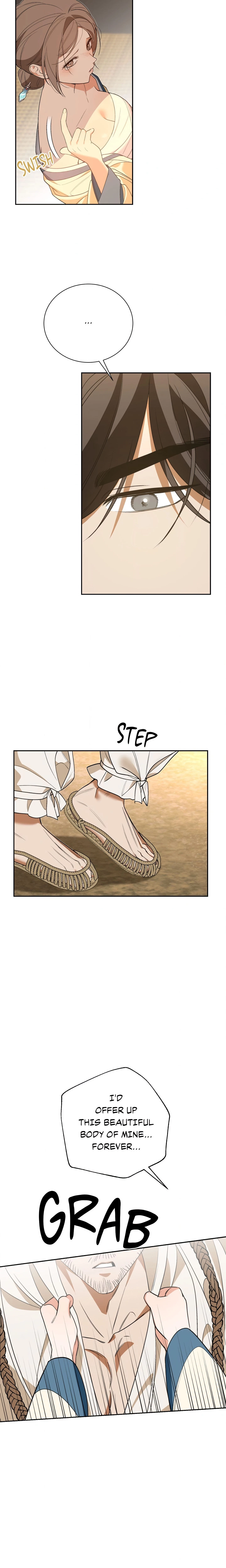 Chapter 1, page 32