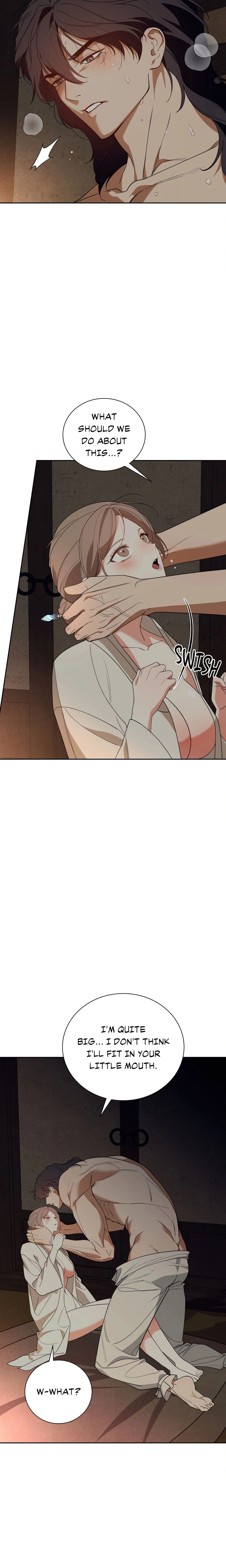 Chapter 1, page 5