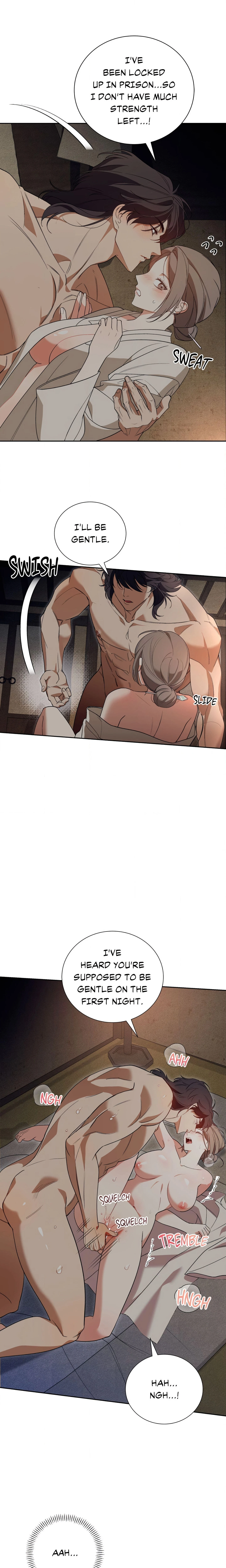 Chapter 1, page 6