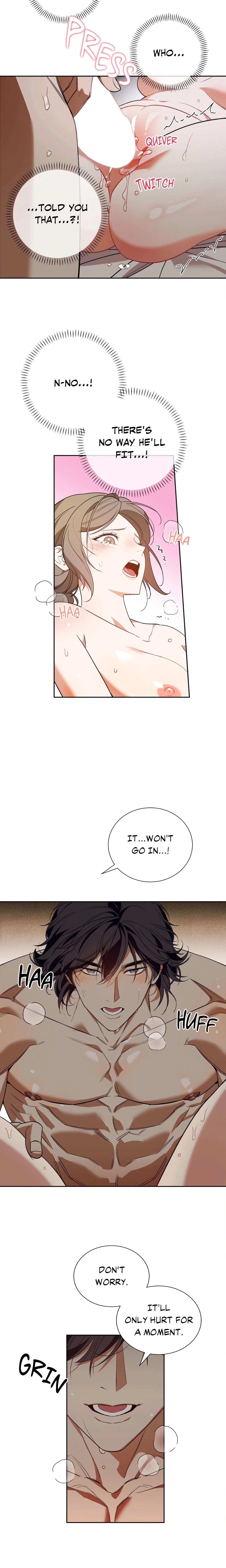 Chapter 1, page 7