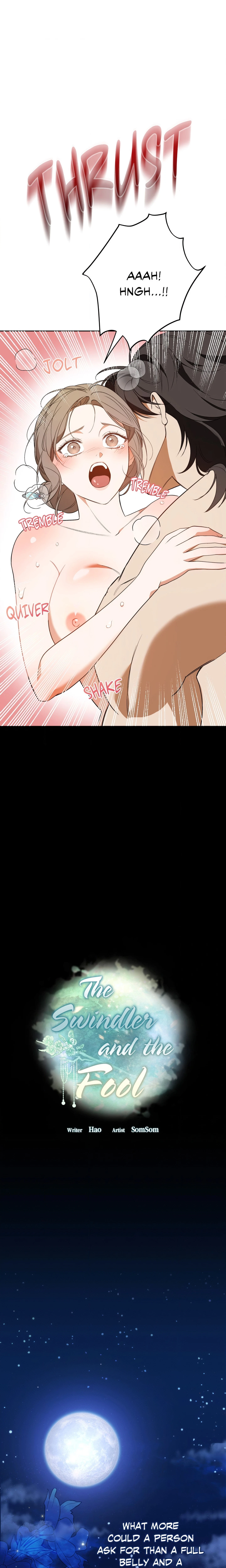 Chapter 1, page 8
