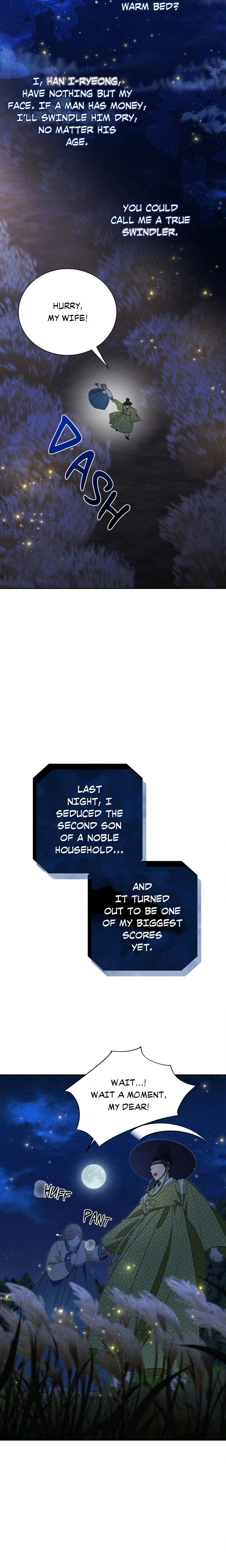 Chapter 1, page 9