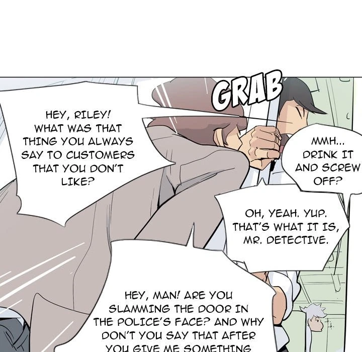 Chapter 4, page 10
