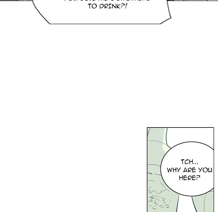 Chapter 4, page 11