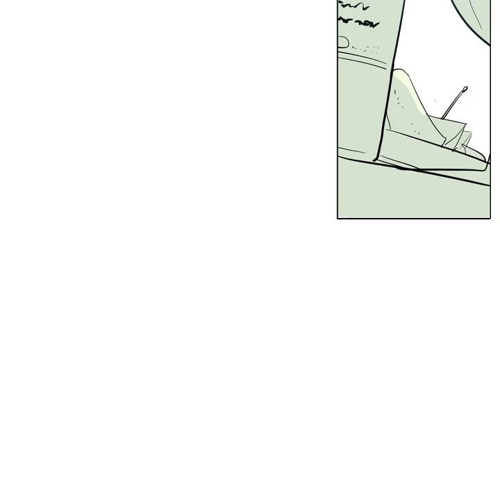 Chapter 4, page 12