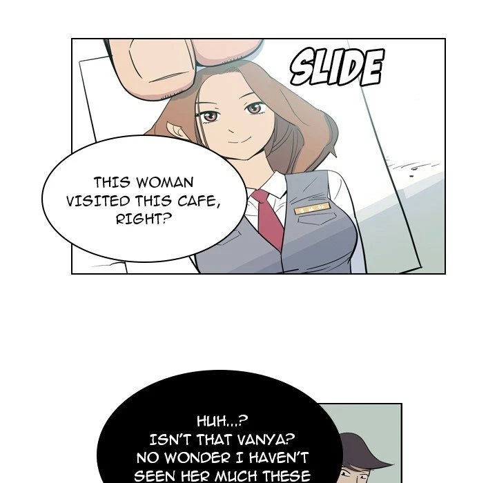 Chapter 4, page 13