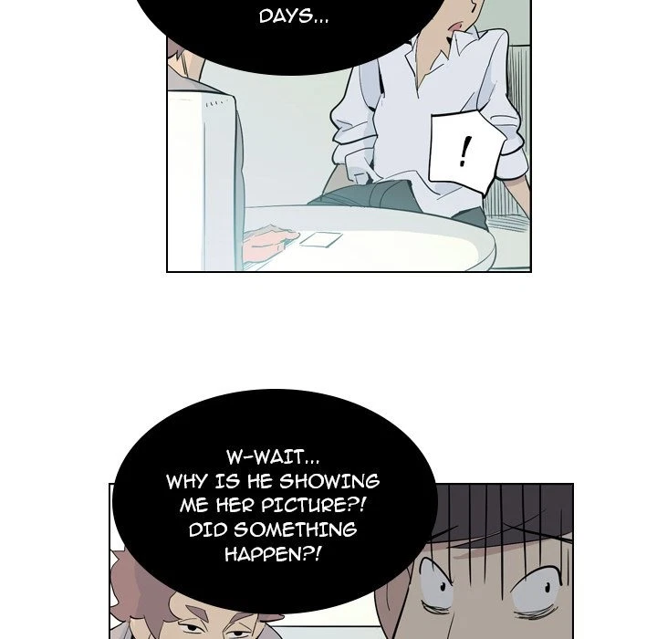Chapter 4, page 14