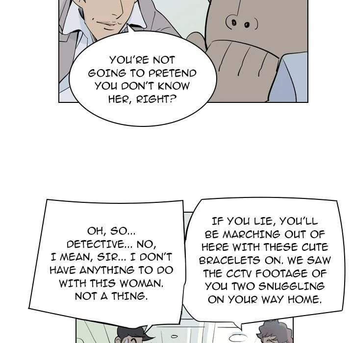 Chapter 4, page 15