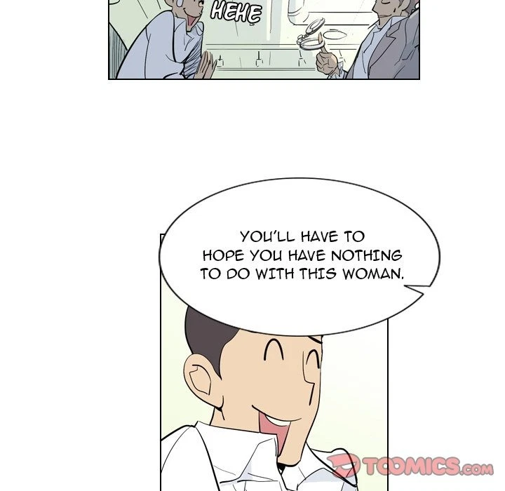 Chapter 4, page 16