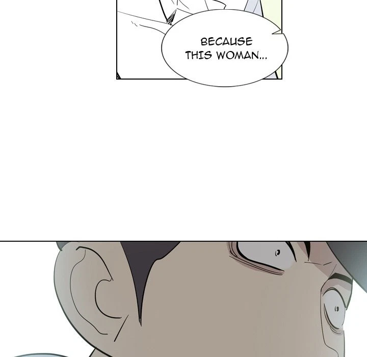 Chapter 4, page 17