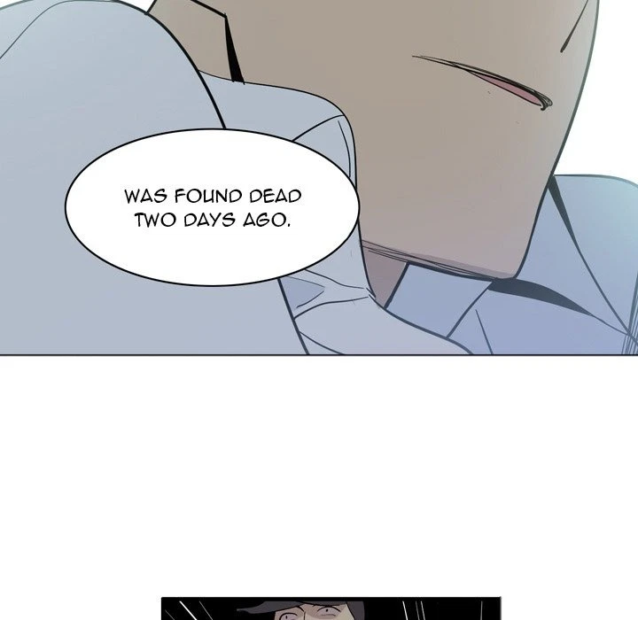 Chapter 4, page 18