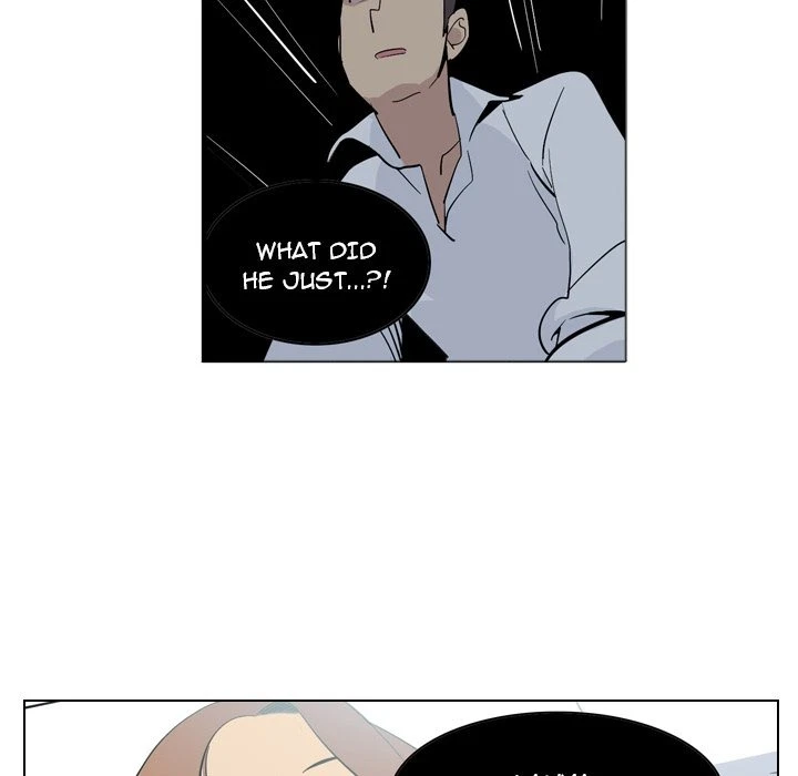 Chapter 4, page 19